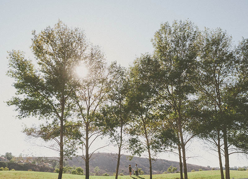 "Orange-County-Engagement-Photos"