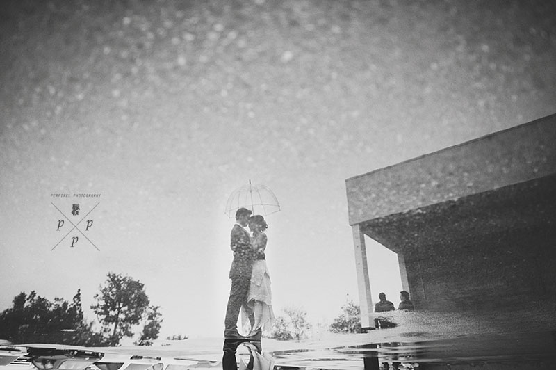 Fullerton-wedding-photographer