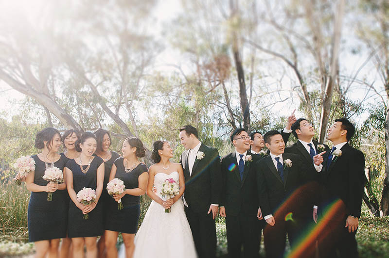 Pacific-Hills-Wedding_04