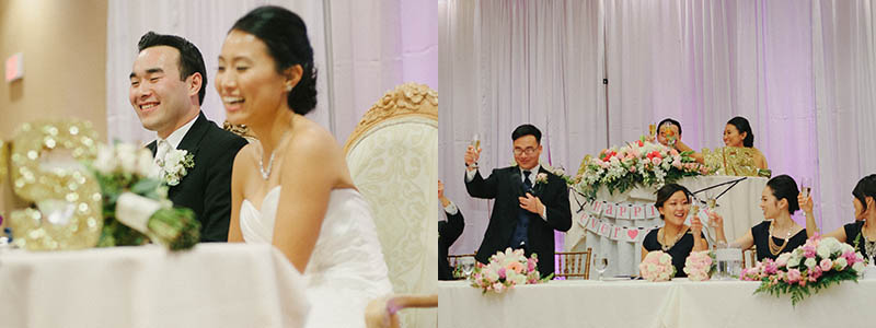 Pacific-Hills-Wedding_22