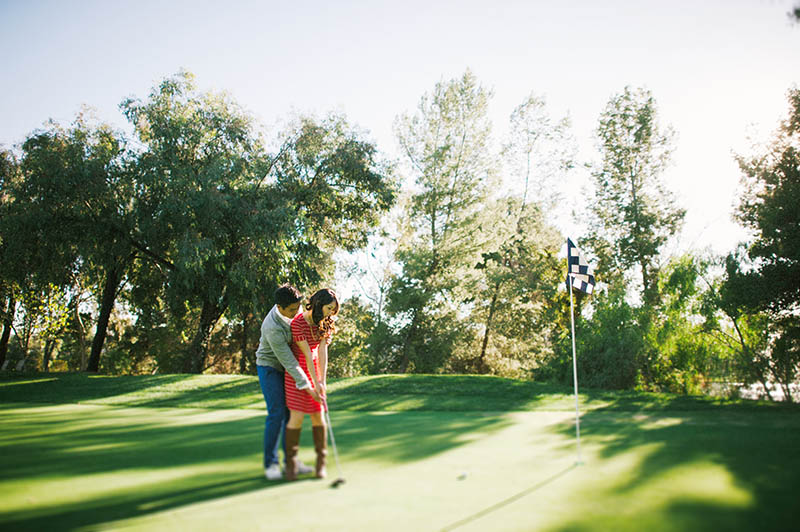 Pacific-Palms-Wedding