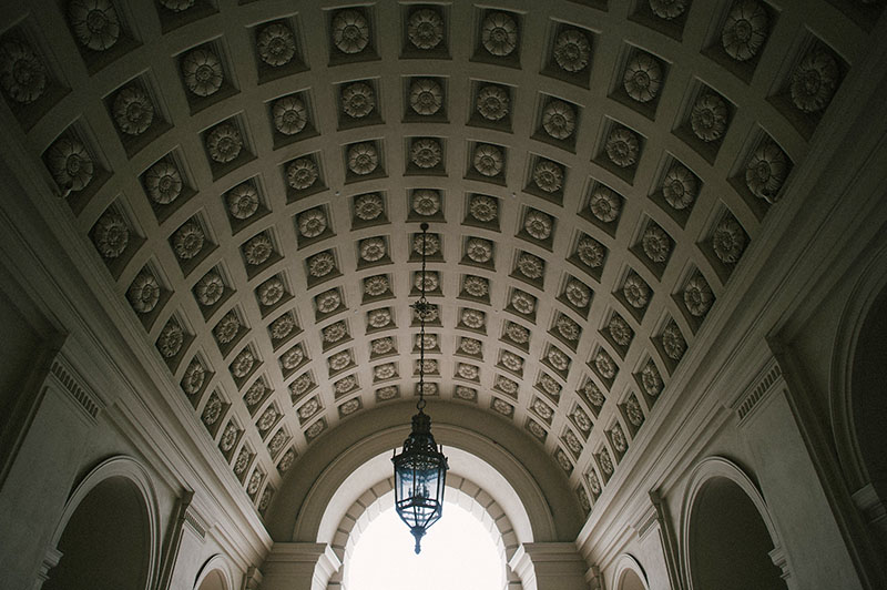 Pasadena-City-Hall-Wedding