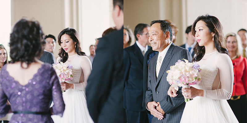 Pasadena-City-Hall-Wedding