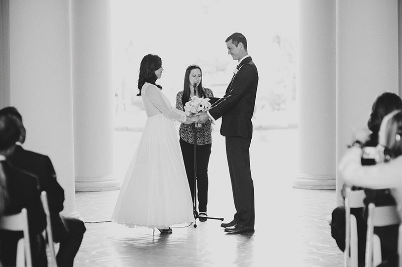 Pasadena-City-Hall-Wedding