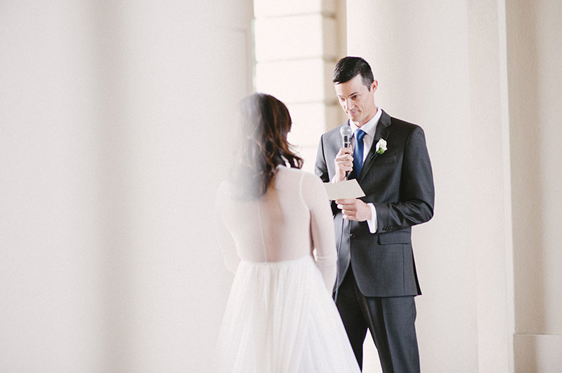 Pasadena-City-Hall-Wedding