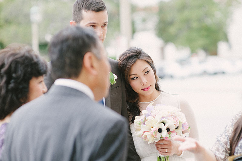 Pasadena-City-Hall-Wedding_11