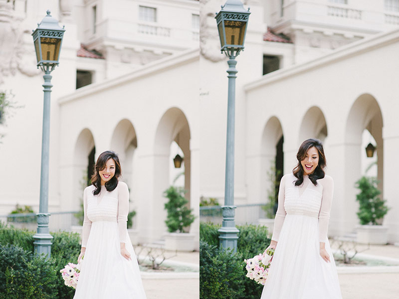 Pasadena-City-Hall-Wedding