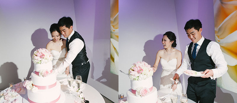 seven-degrees-wedding_42