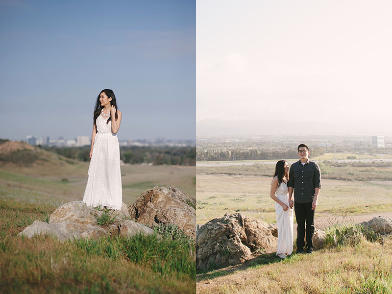 Quail-Hill-Irvine-Engagement_10(1)