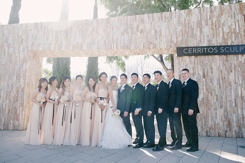 The-Grand-Long-Beach-Wedding_15