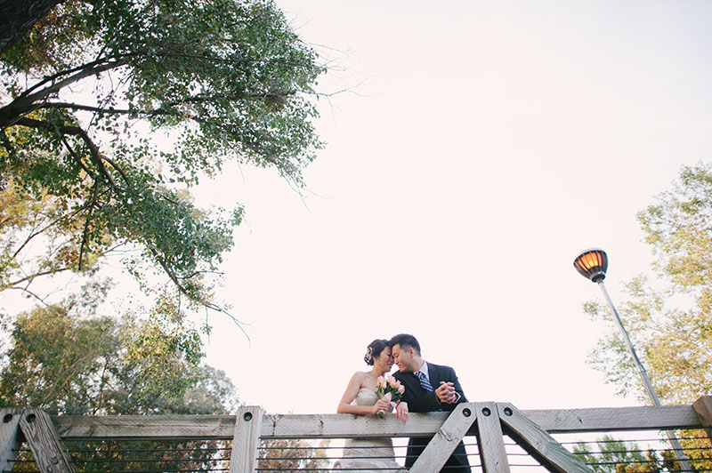 Orange-County-Engagement-Session_12