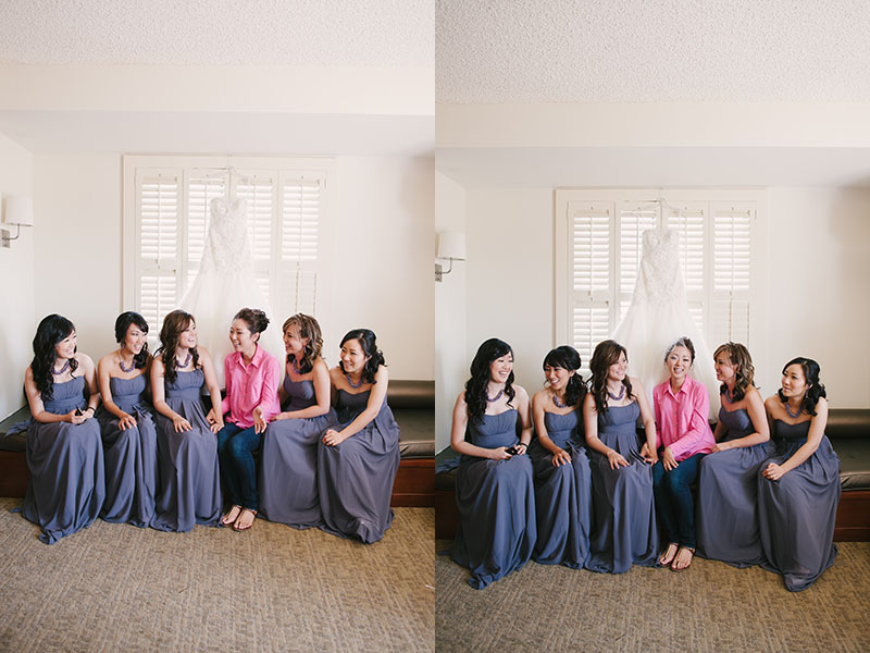 Pandora-On-Green-Pasadena-Wedding_04