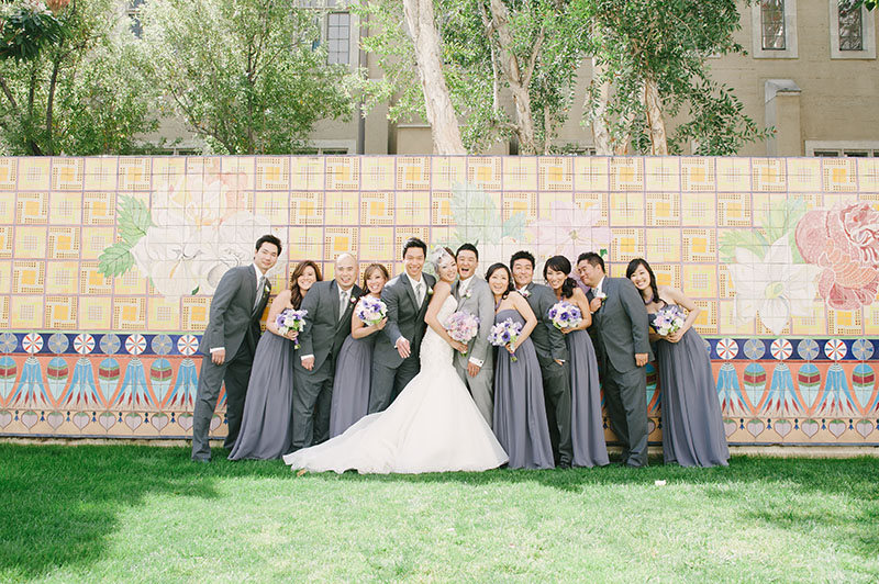 Pandora-On-Green-Pasadena-Wedding_14