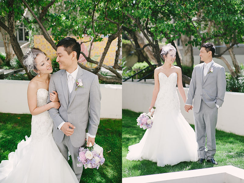 Pandora-On-Green-Pasadena-Wedding_15