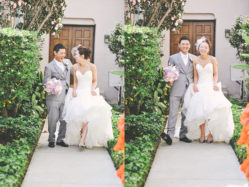 Pandora-On-Green-Pasadena-Wedding_16