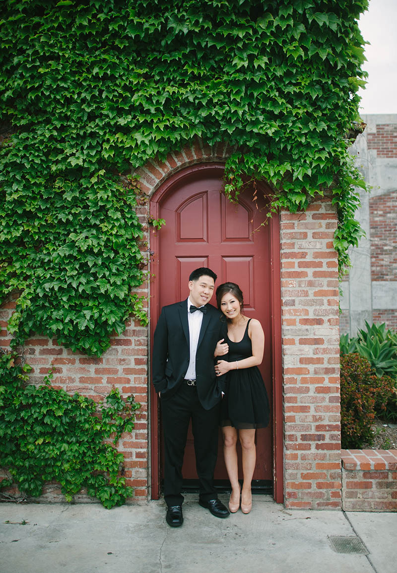 San-Juan-Capistrano-Engagement_01