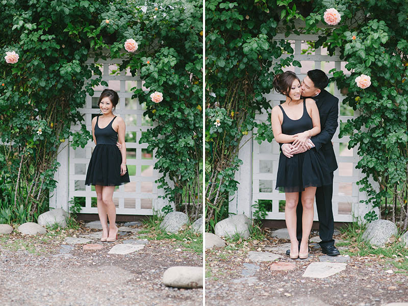 San-Juan-Capistrano-Engagement_02