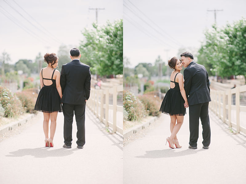 San-Juan-Capistrano-Engagement_04