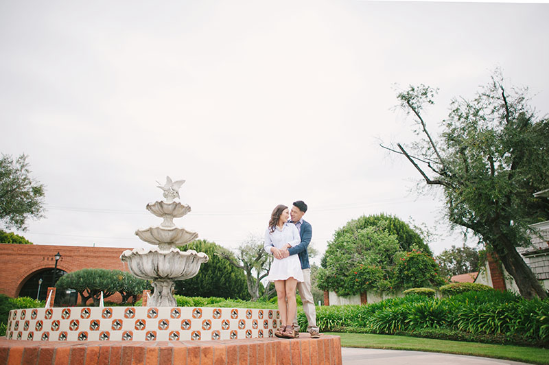 San-Juan-Capistrano-Engagement_07