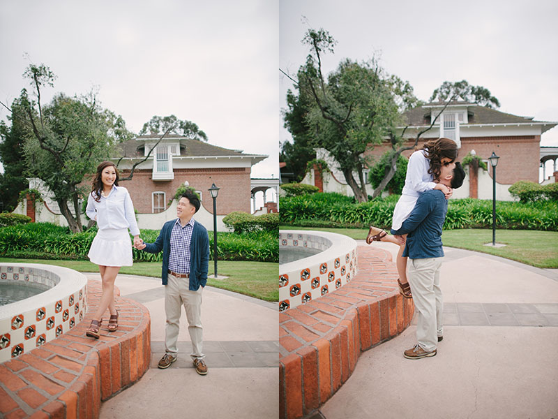 San-Juan-Capistrano-Engagement_08