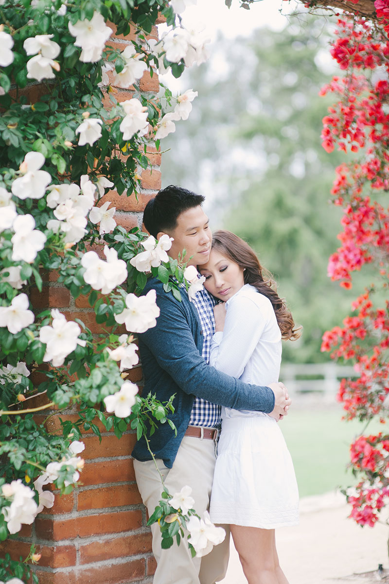 San-Juan-Capistrano-Engagement_10