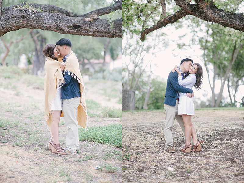 San-Juan-Capistrano-Engagement_11