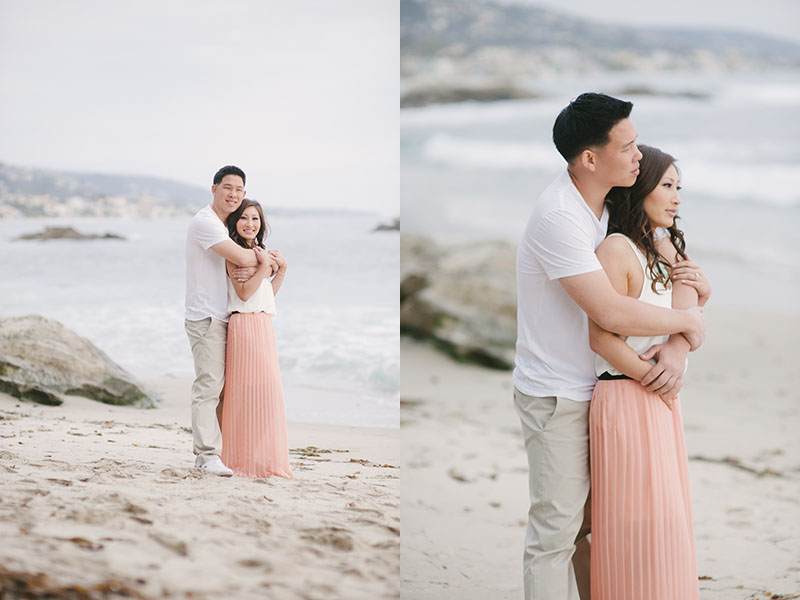 San-Juan-Capistrano-Engagement_12