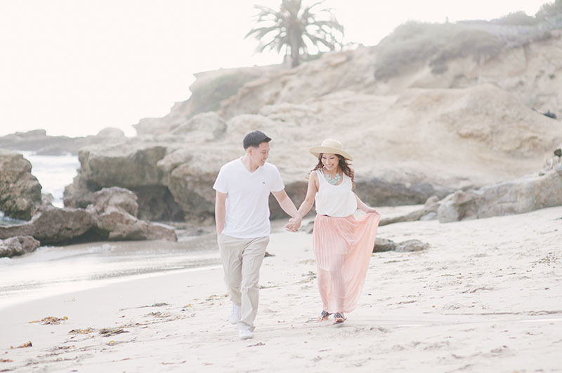 San-Juan-Capistrano-Engagement_14