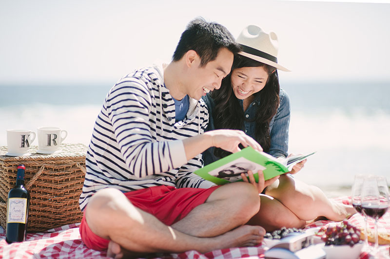 Santa-Monica-Pier-Engagement_06