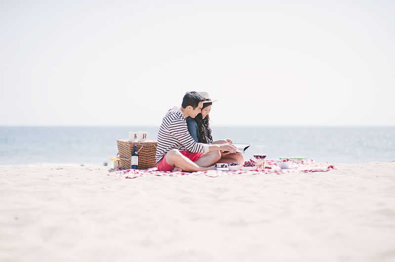 Santa-Monica-Pier-Engagement_09