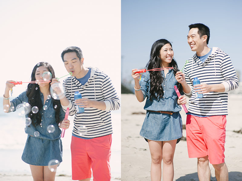 Santa-Monica-Pier-Engagement_09(1)