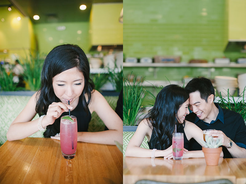 Santa_Monica_Engagement_Shoot