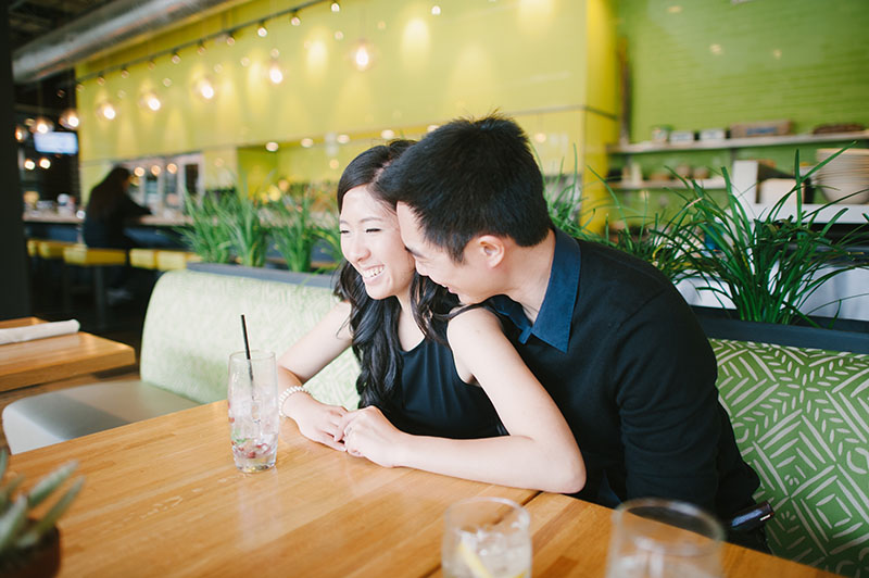 Santa-Monica-Pier-Engagement_17