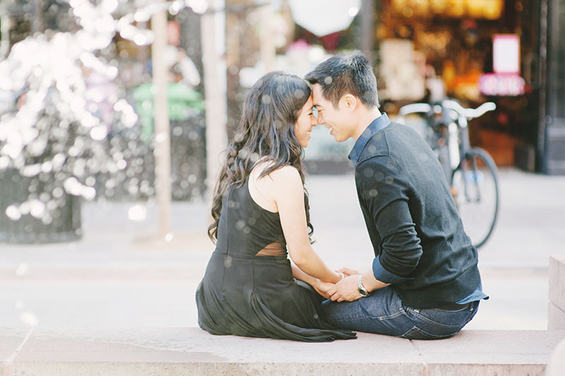 Santa_Monica_Engagement_Shoot