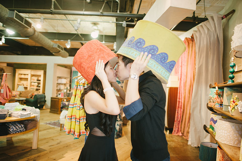 Santa_Monica_Engagement_Shoot