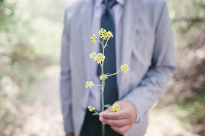 Santiago Oaks Regional park Wedding Photos