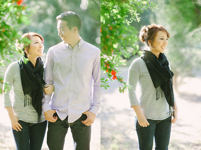 Brea-Engagement-Session_02