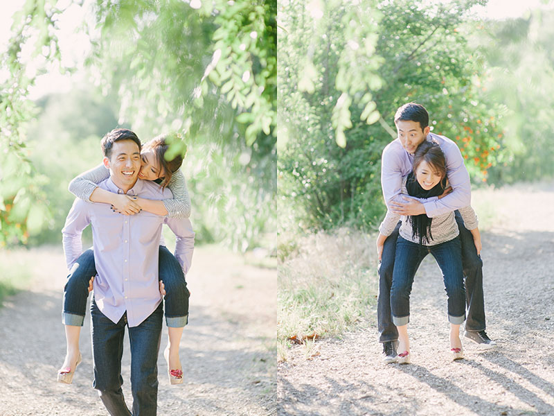 Brea-Engagement-Session_05