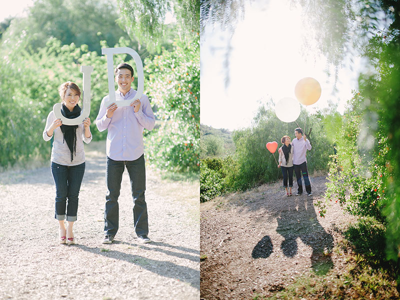 Brea-Engagement-Session_08