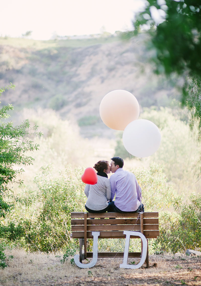 Brea-Engagement-Session_09