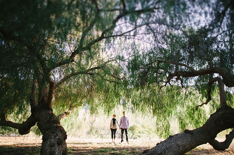 Brea-Engagement-Session_10