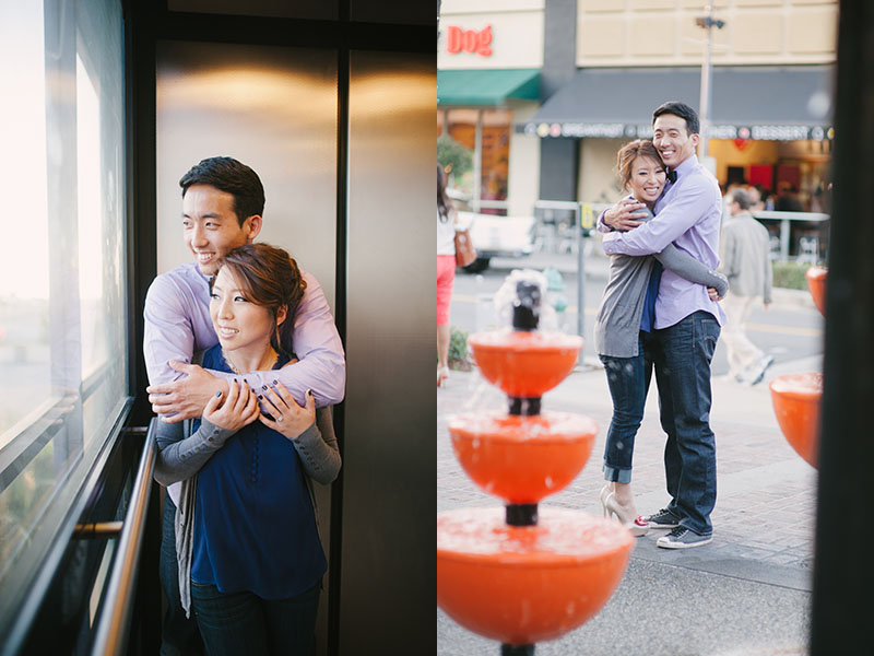 Brea-Engagement-Session_17