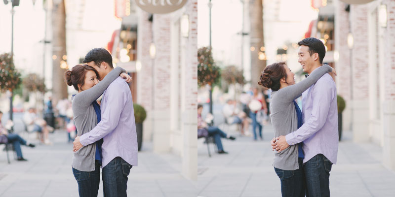 Brea-Engagement-Session_18