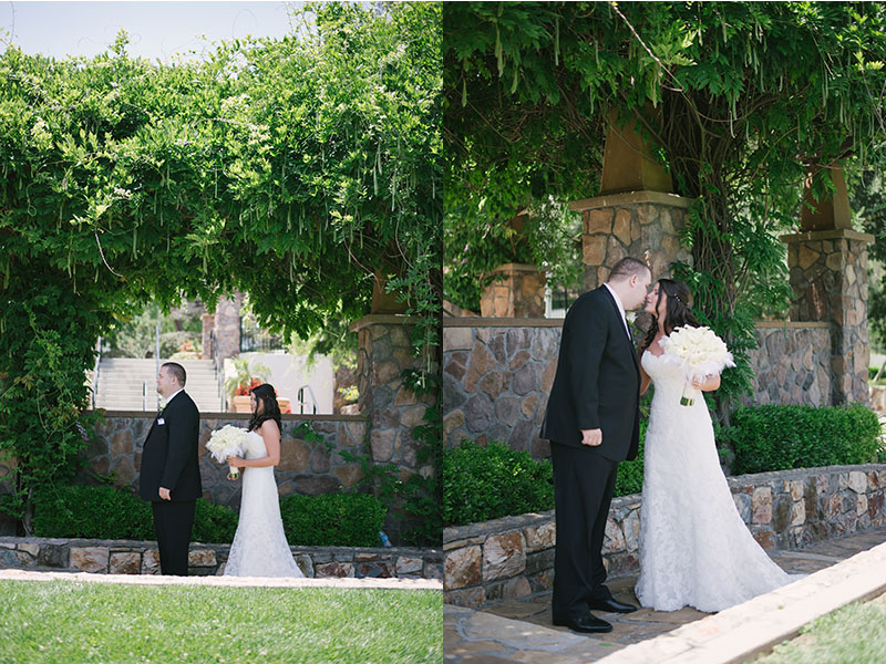 Fullerton-Wedding-Photography_00(4)