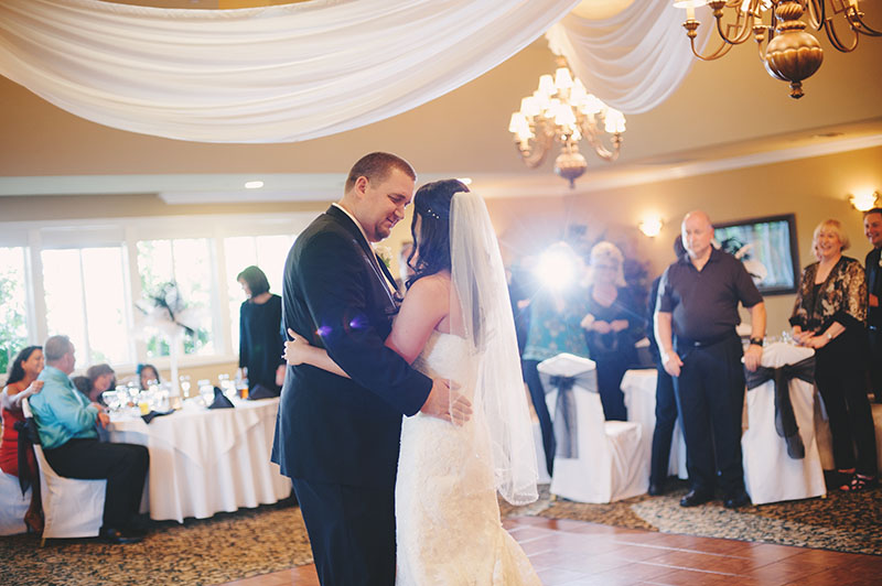 Fullerton-Wedding-Photography_17