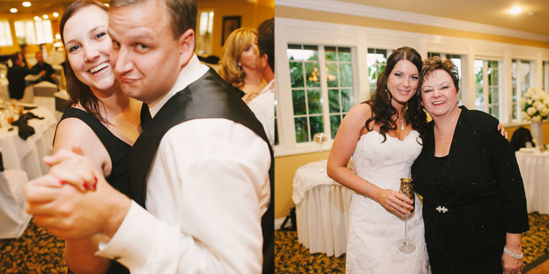 Fullerton-Wedding-Photography_20