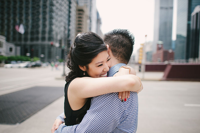 Chicago_Engagement_session_06