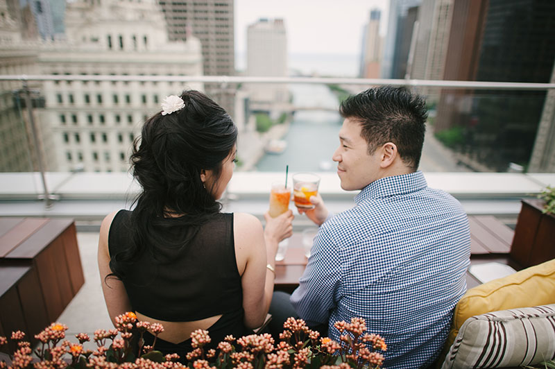 Chicago_Engagement_session_12