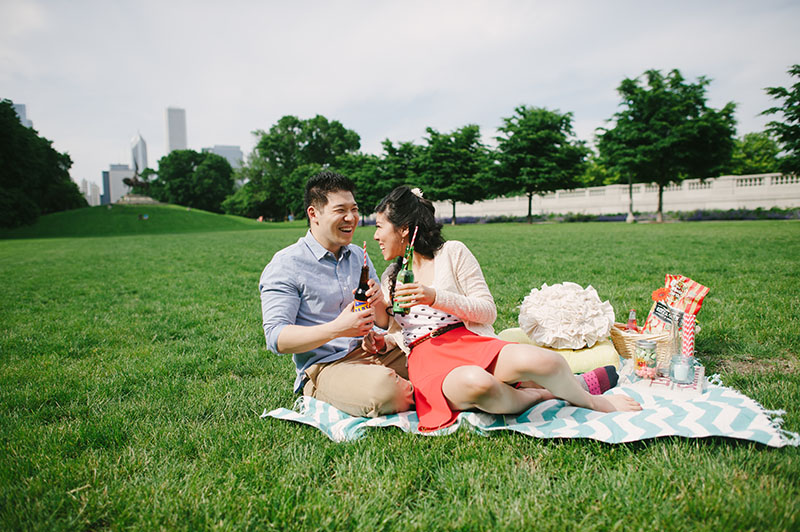 Chicago_Engagement_session_15