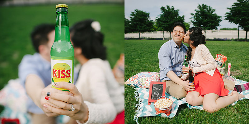 Chicago_Engagement_session_16